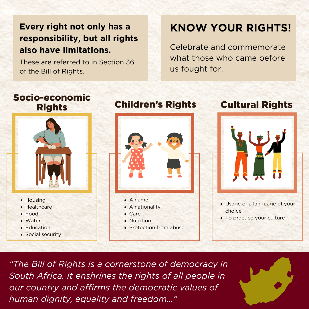 Bill of Rights Infographic 2