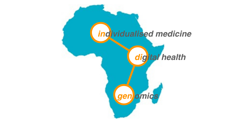 indigenAfrica logo
