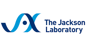Jackson Laboratory Logo