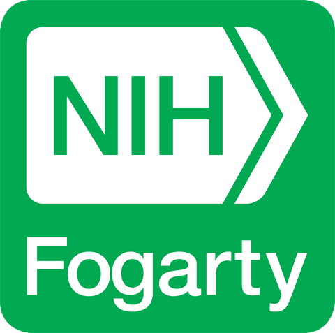 NIH Fogarty