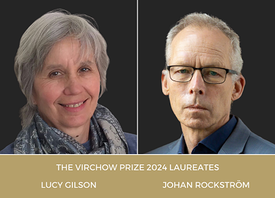 The Virchow Prize_2024