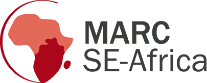 marc-se-africa-logo-compact-srgb