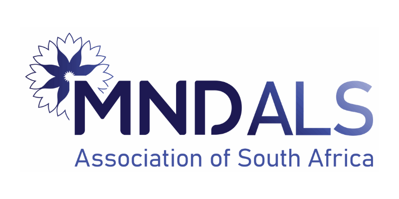MNDALS Association of South Africa