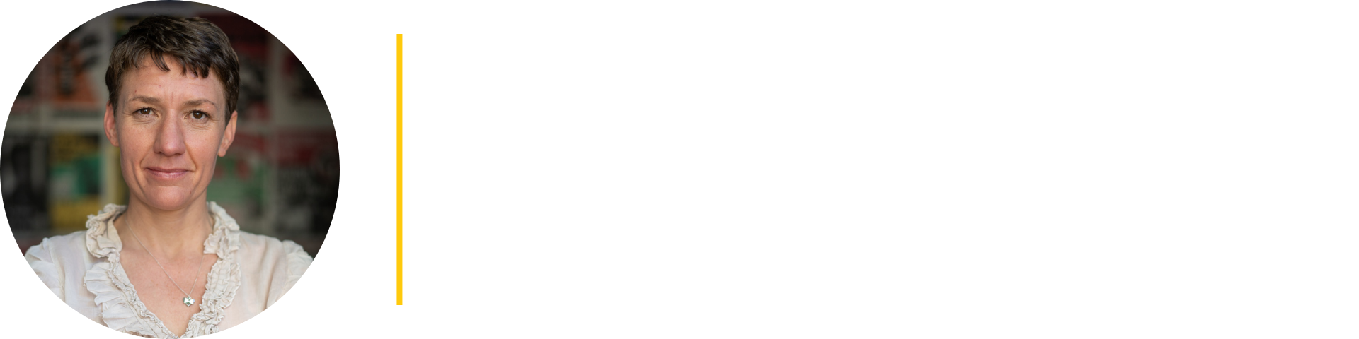 Dr Marlise Richter