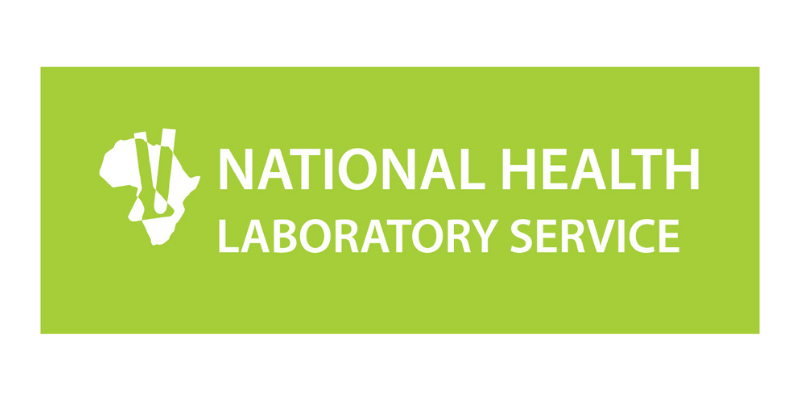 National Health Laboratory Service
