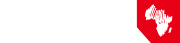 NISH logo