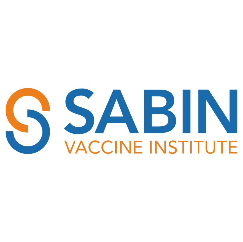 Sabin Vaccine Institute