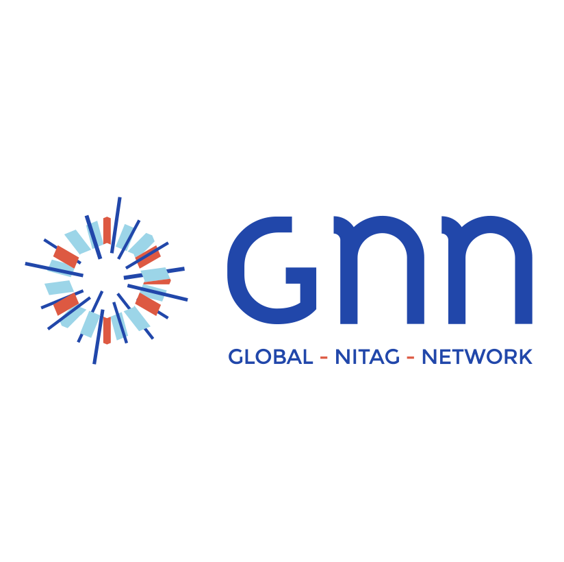 GNN Global NITAG Network logo