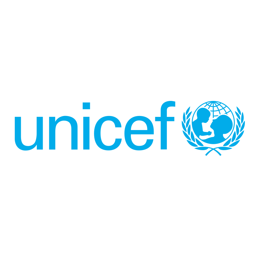 UNICEF logo