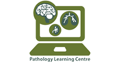 pathology_learning_centre