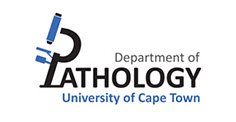 pathology_logo.jpg