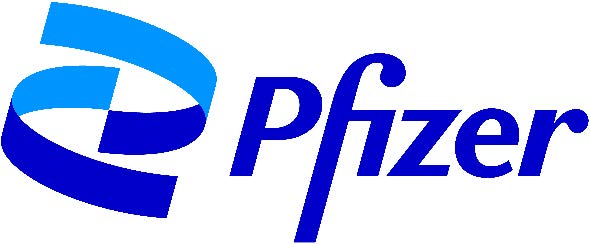 pfizer.jpg