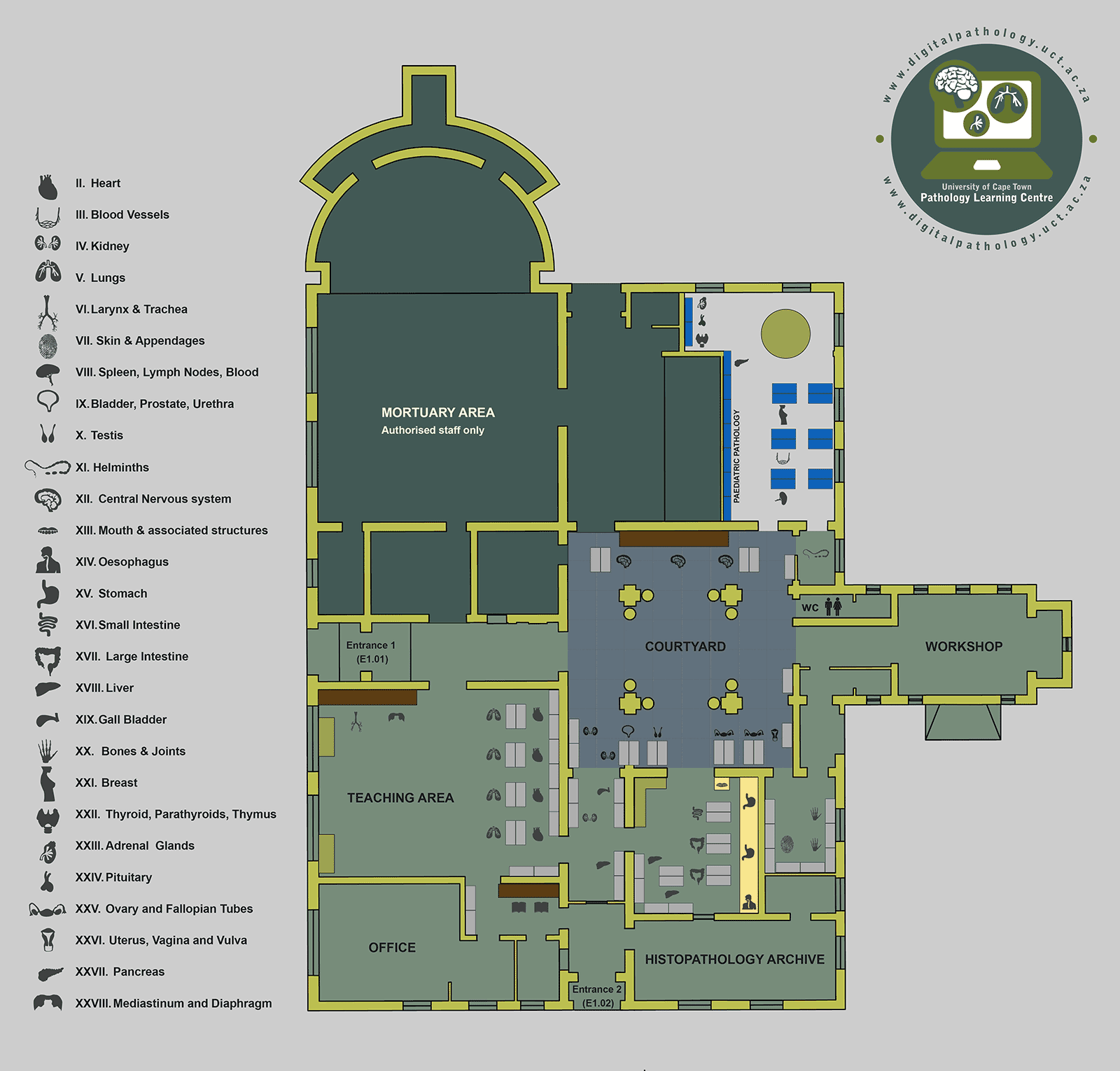 plc_floorplan_2017.png