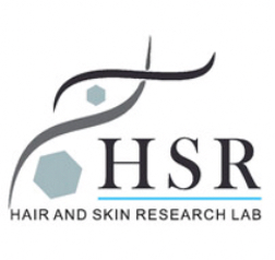HSR Lab logo