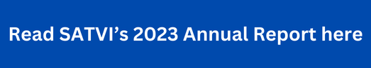 2023 Annual Report