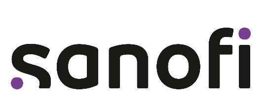 sanofi.jpg