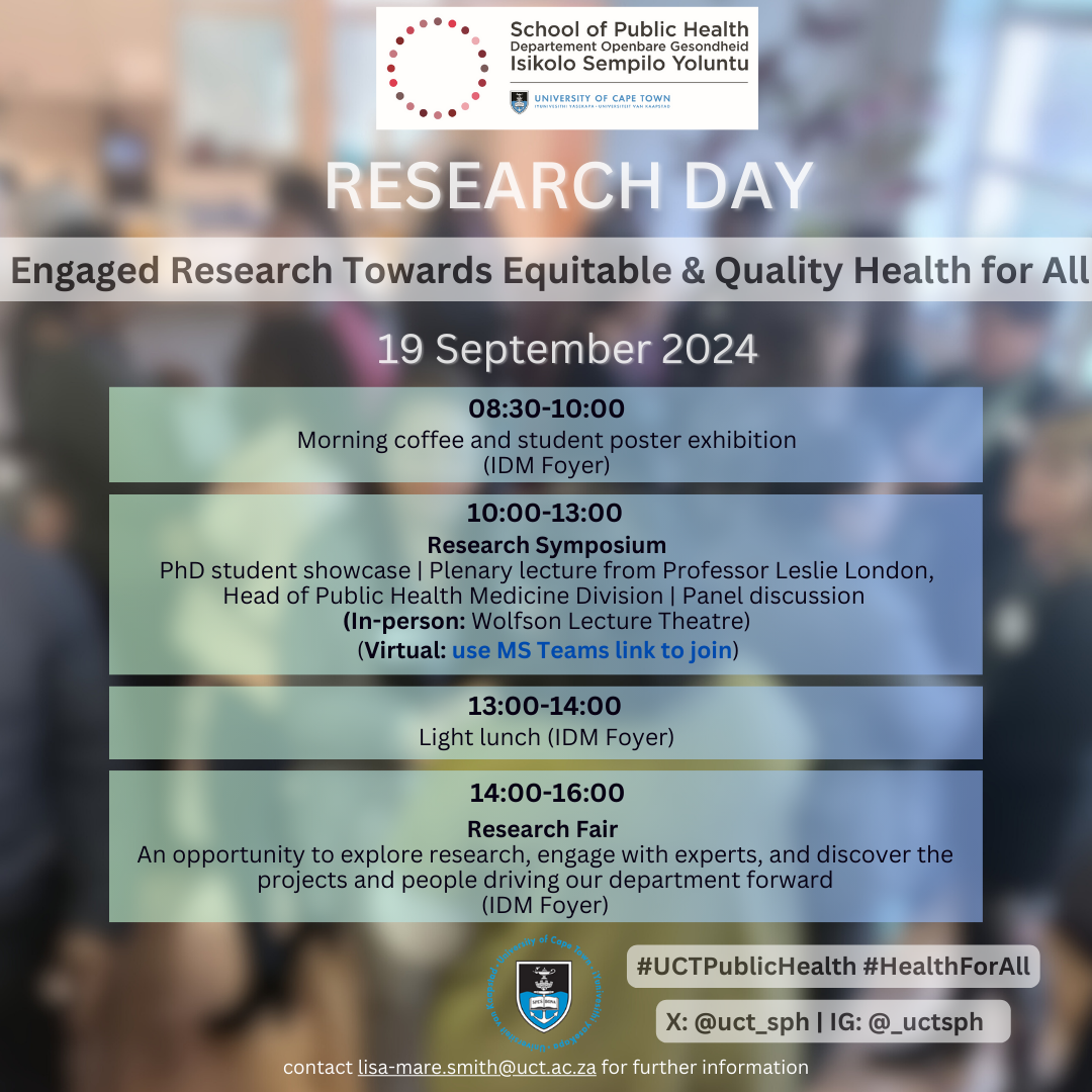 Research Day 2024