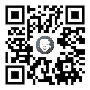 Sutherland Nine QR Code