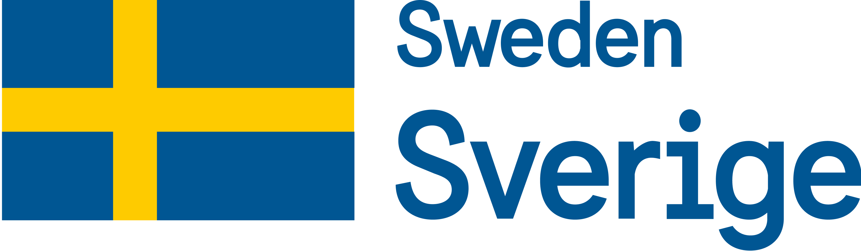 Sweden logo