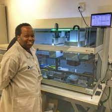 ​ Edit media   ​