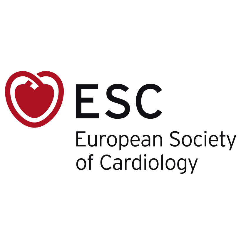 ESC logo