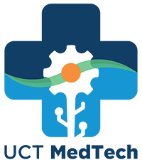 UCT MEDtech