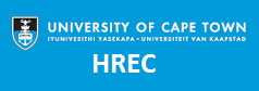 uct_hrec_logo.png