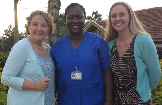 uganda_minette_lydia_angela