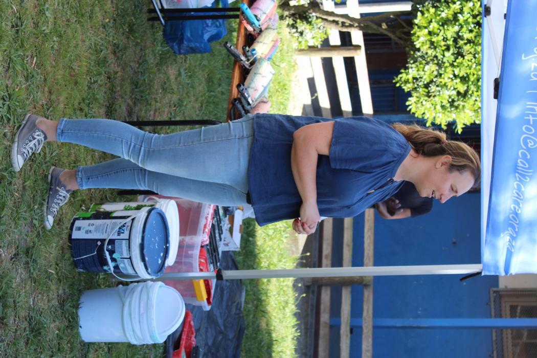 BME SRC community outreach