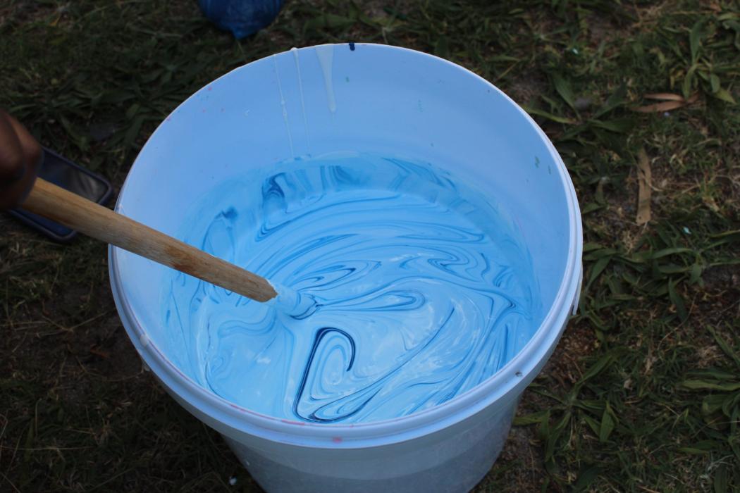 BME SRC community outreach