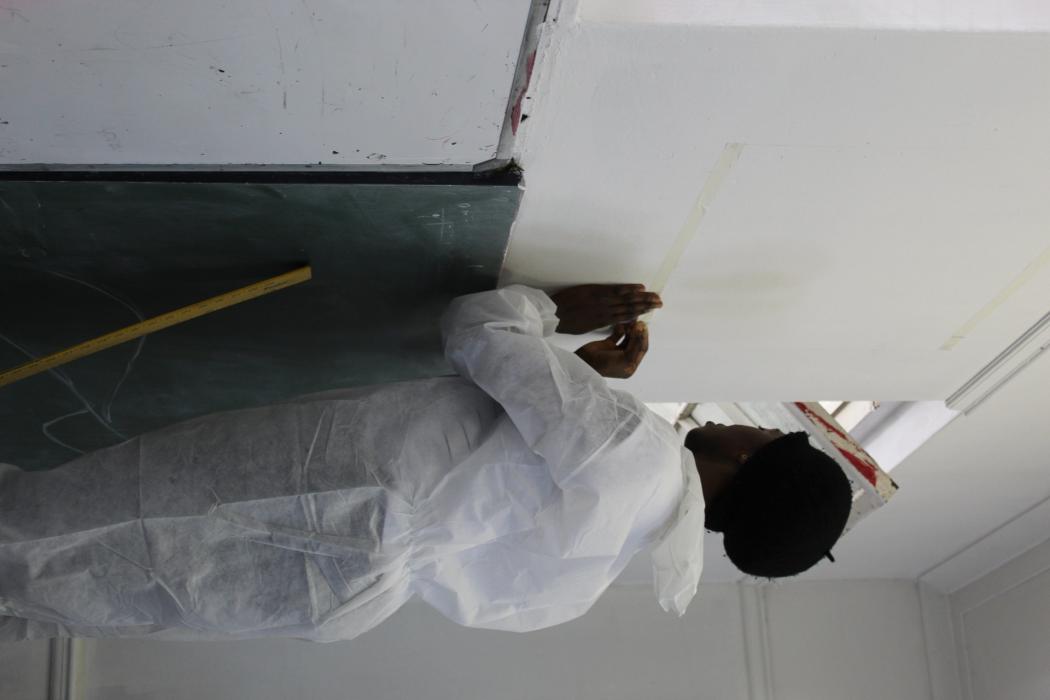 BME SRC community outreach