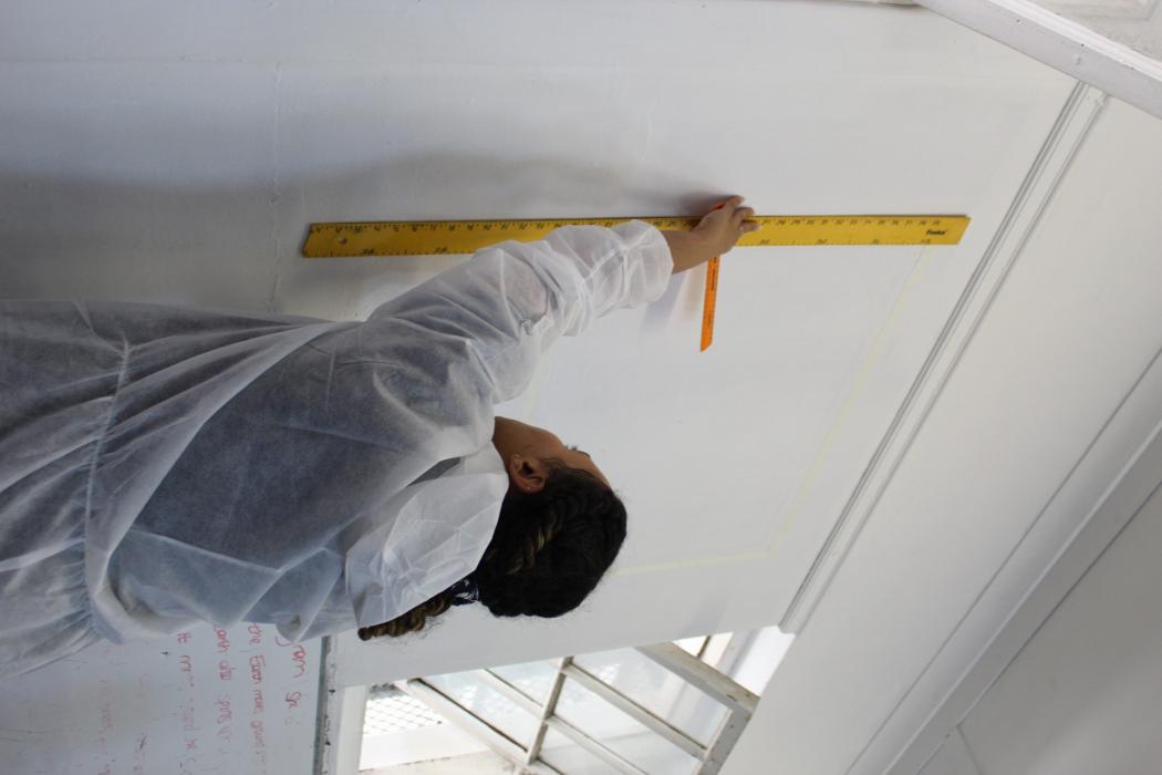 BME SRC community outreach