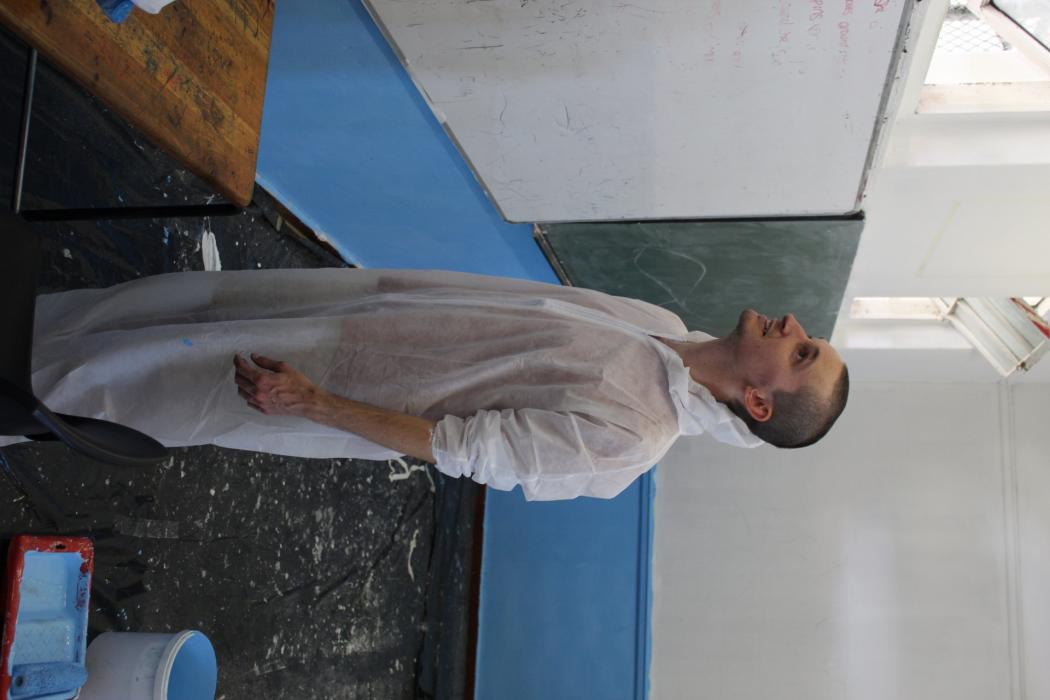 BME SRC community outreach