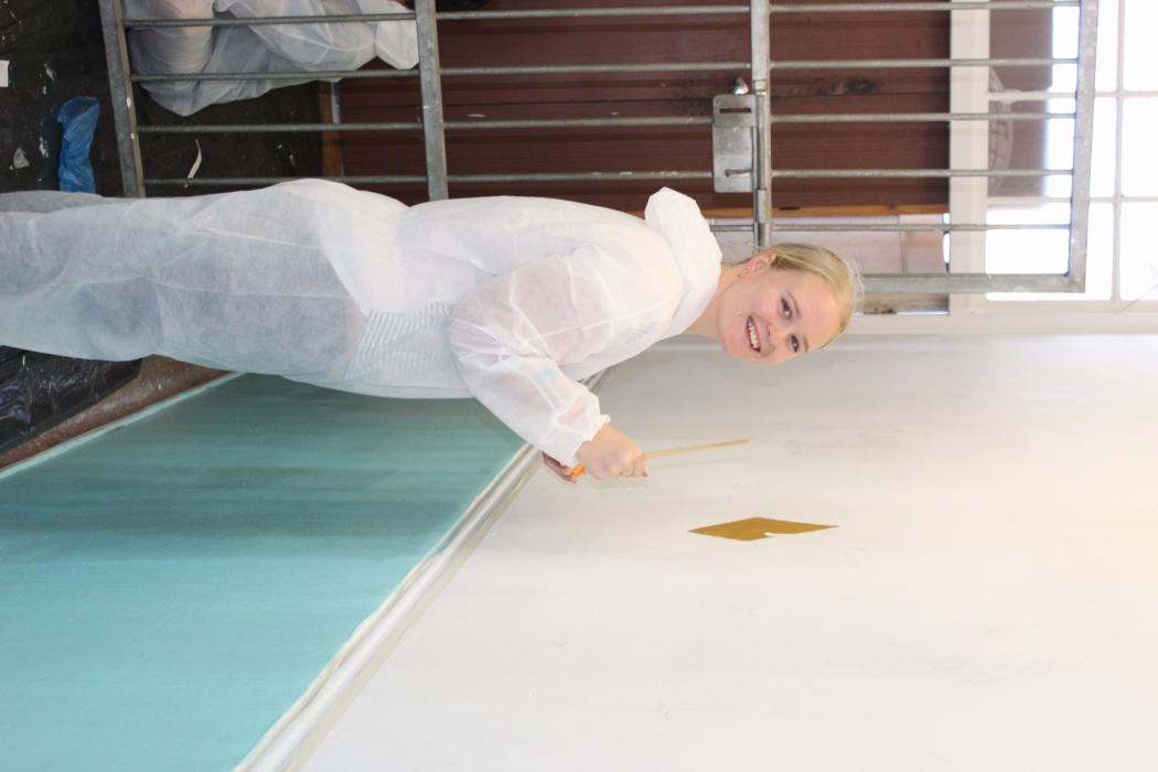 BME SRC community outreach