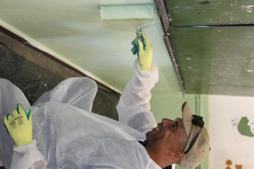 BME SRC community outreach