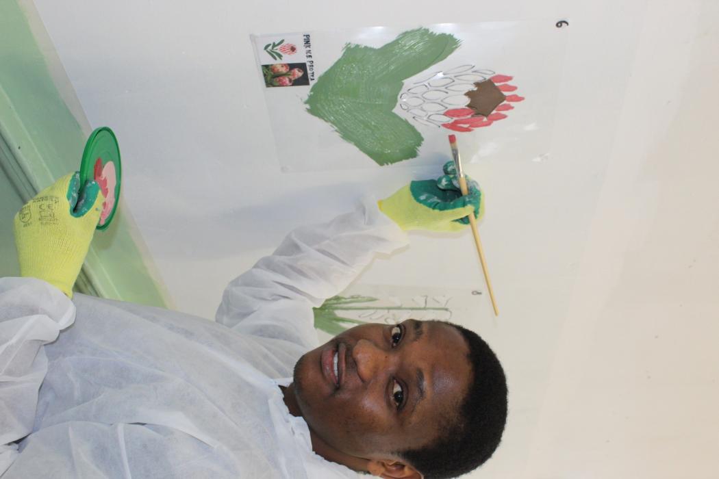 BME SRC community outreach