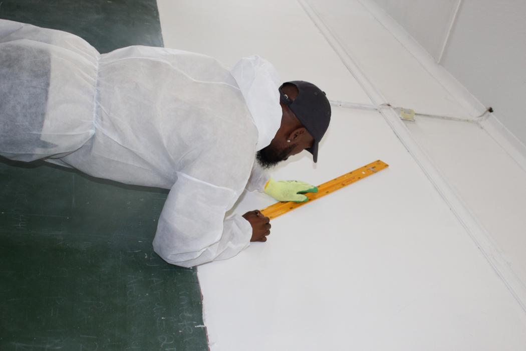 BME SRC community outreach