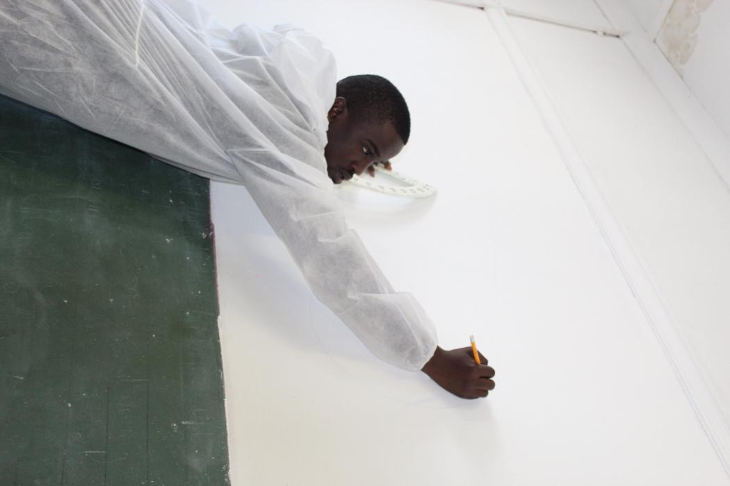 BME SRC community outreach