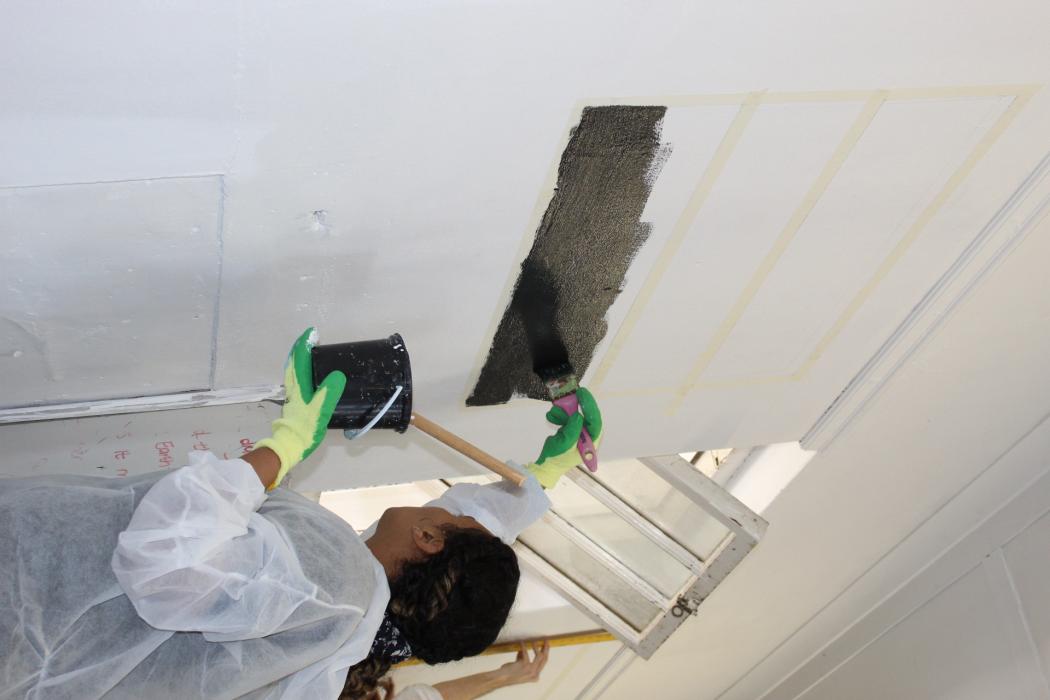 BME SRC community outreach