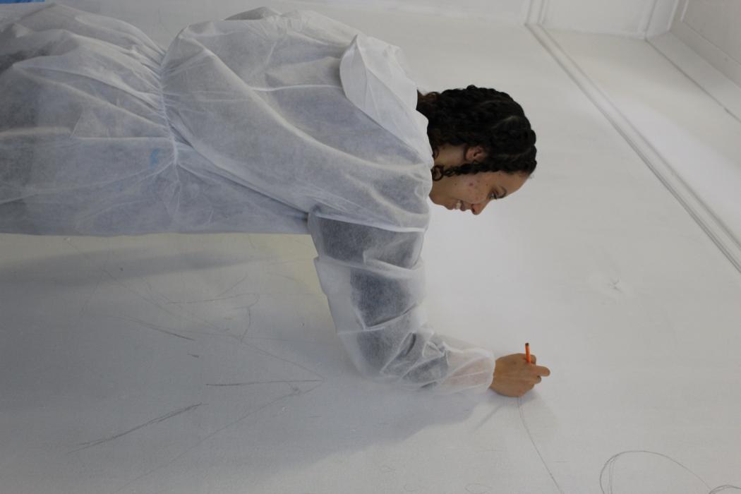 BME SRC community outreach