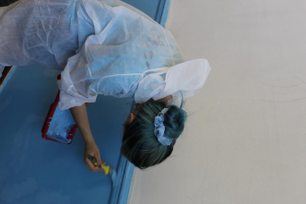 BME SRC community outreach