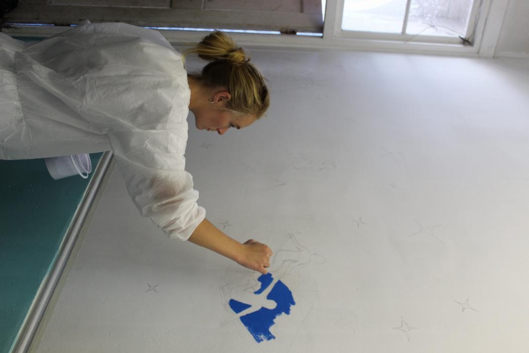 BME SRC community outreach