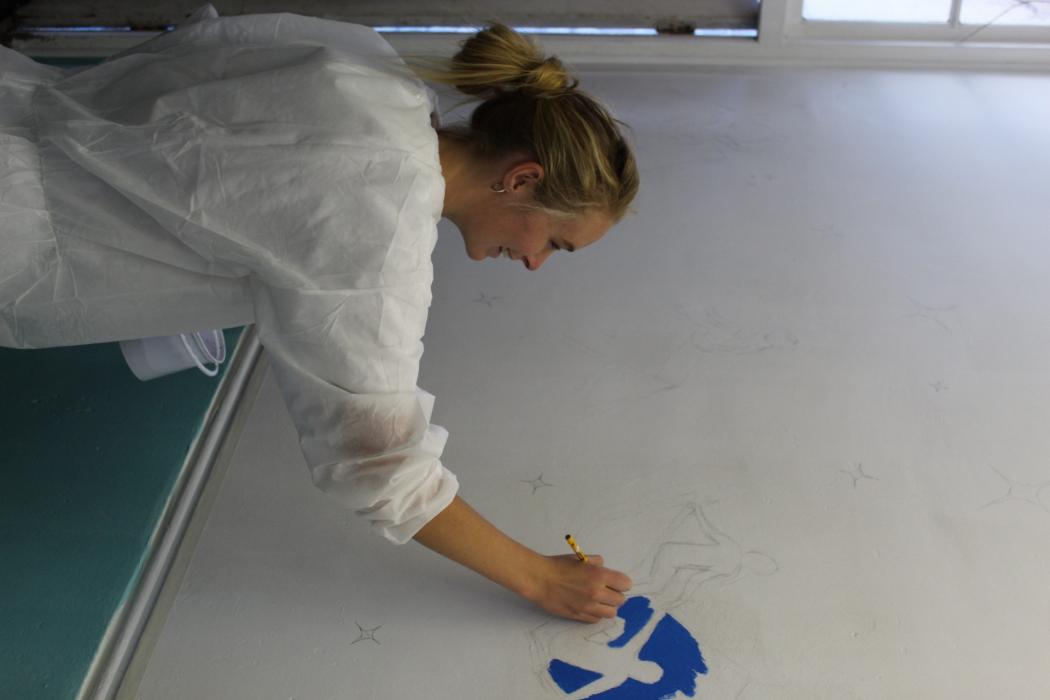 BME SRC community outreach