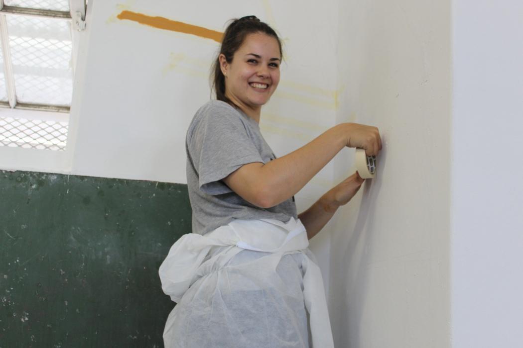 BME SRC community outreach