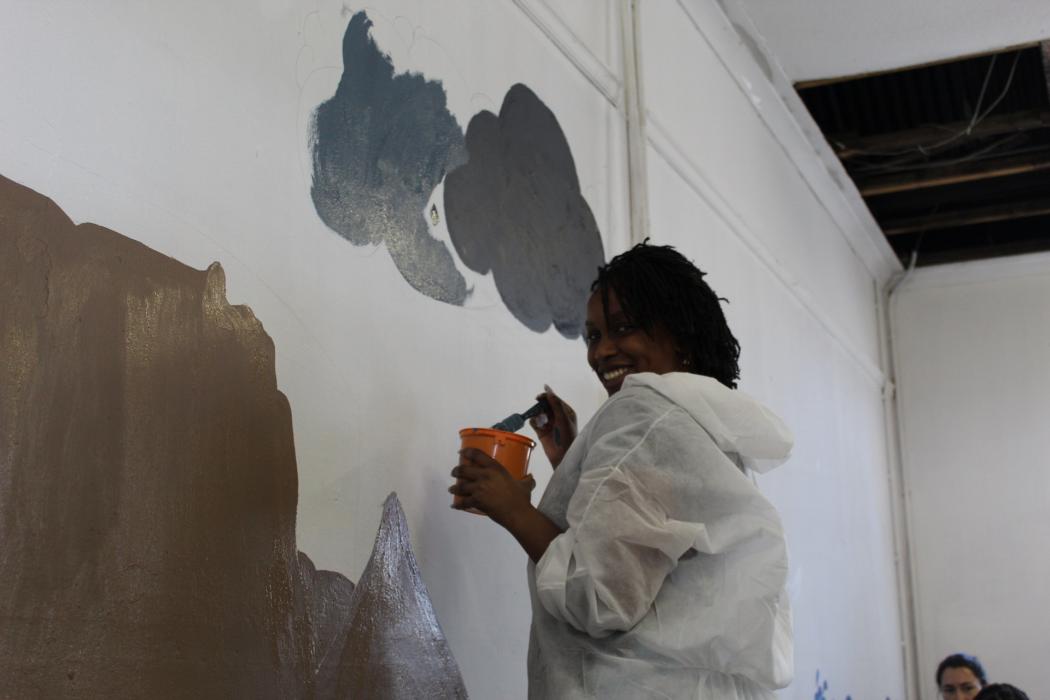 BME SRC community outreach