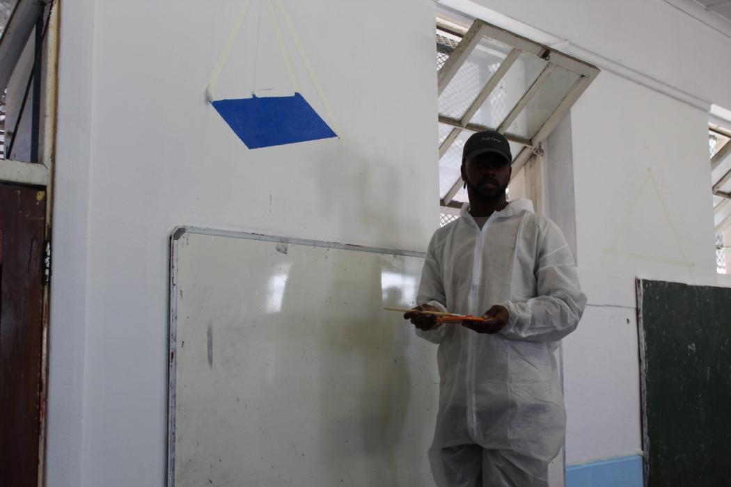 BME SRC community outreach