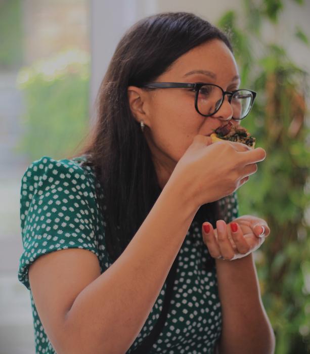 Retirees Function 2024