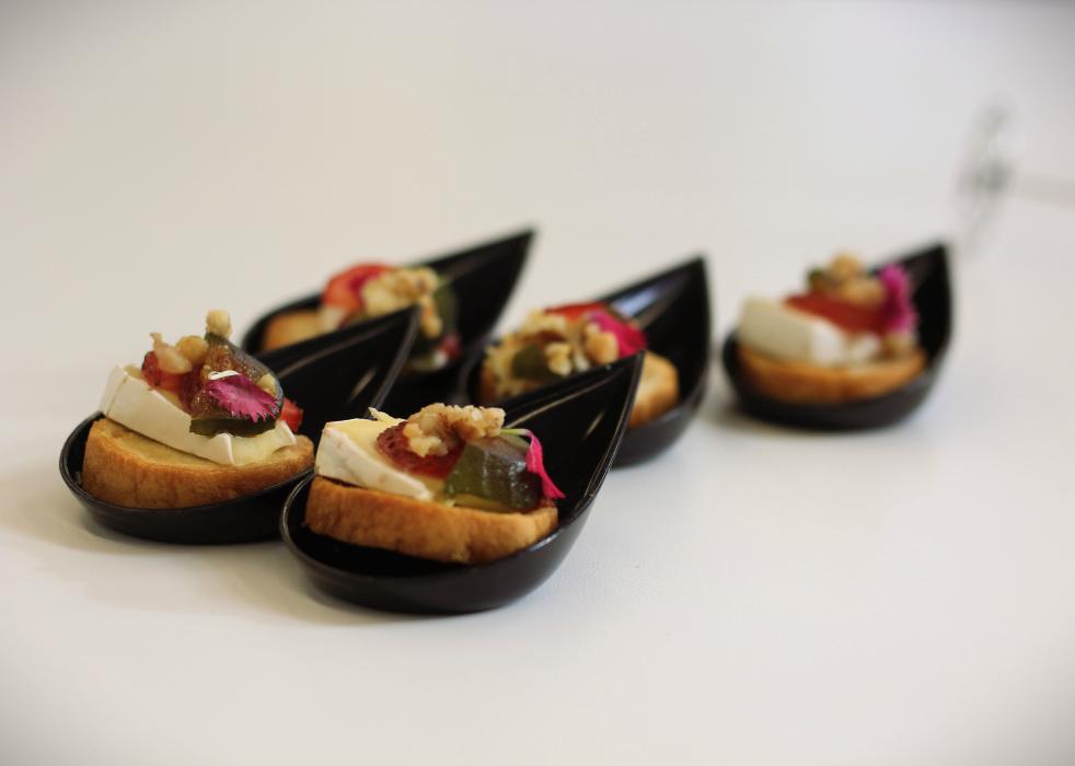 Retirees Function 2024