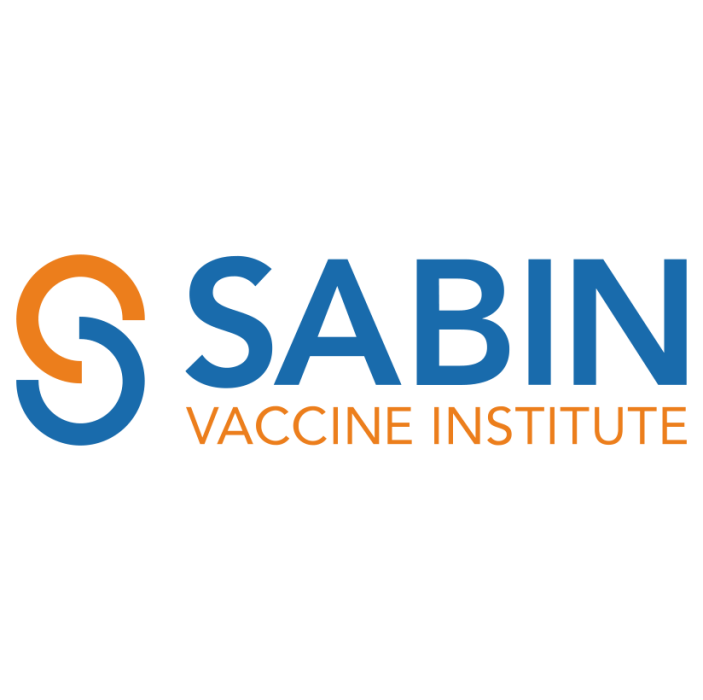 nish-partner-sabin-vaccine-institute.png