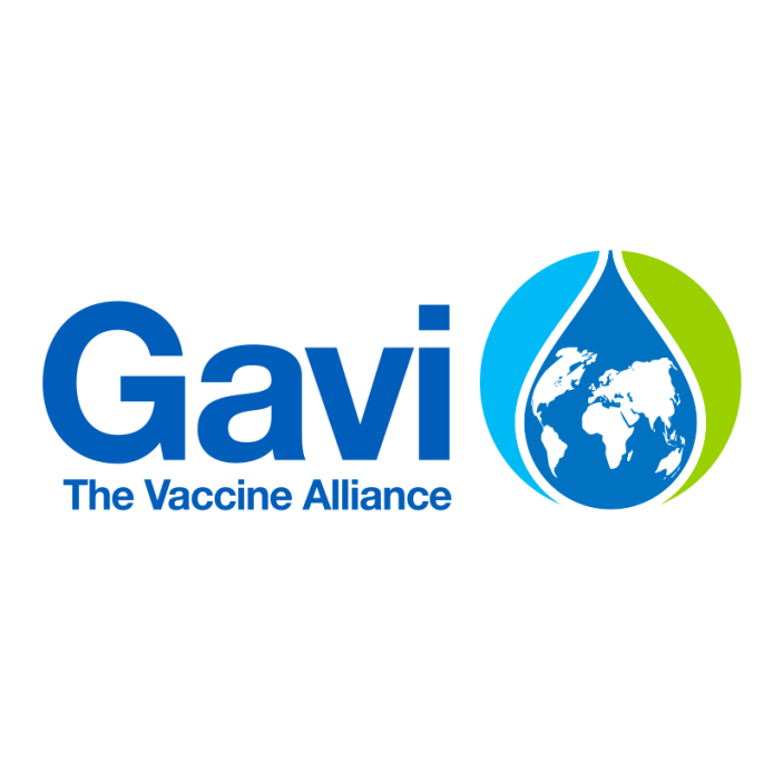 nish-partner-sq-gavi.png